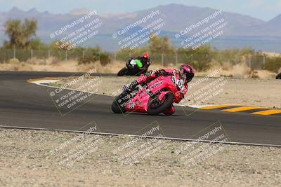 media/Sep-24-2022-CVMA (Sat) [[a45f954247]]/Race 4 Formula Middleweight (Holeshot)/